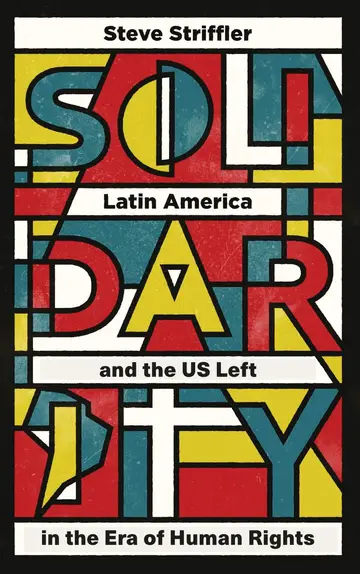 Cover of Solidarity