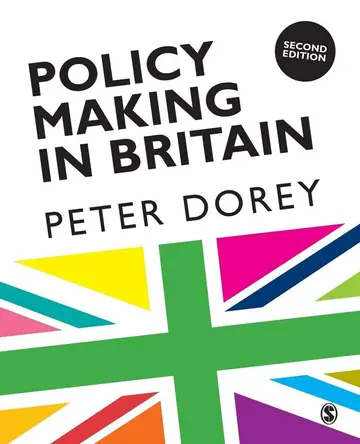 Cover of Promotional Cultures