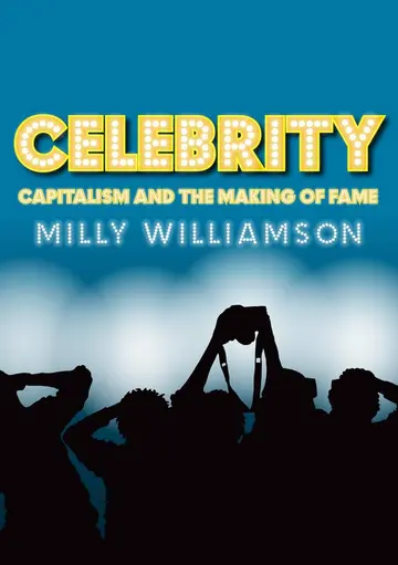 Cover of Celebrity