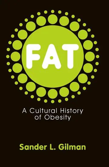 Cover of Fat