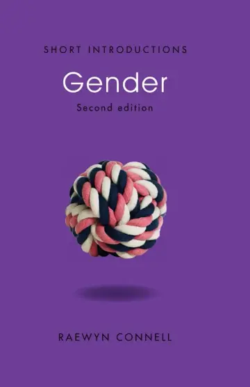 Cover of Gender
