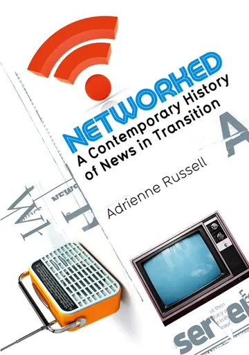 Cover of Networked