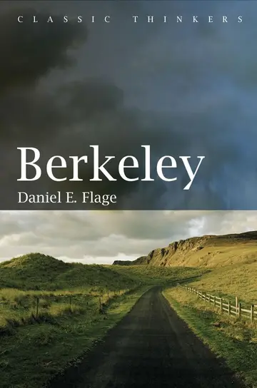 Cover of Berkeley