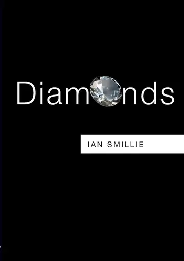 Cover of Diamonds