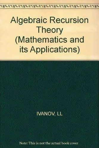 Cover of Ivanov