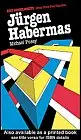 Cover of Jurgen Habermas