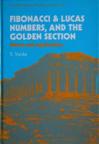 Cover of Vajda