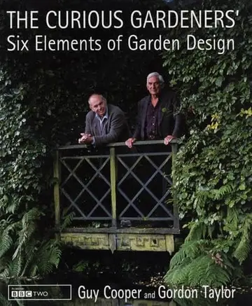 Cover of The Encyclopedia of Acrylic Techniques