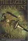 Cover of The Eagle's Conquest
