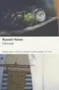 Cover of Kleinzeit