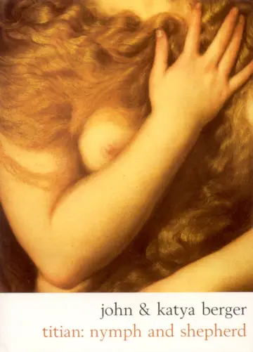 Cover of Titian