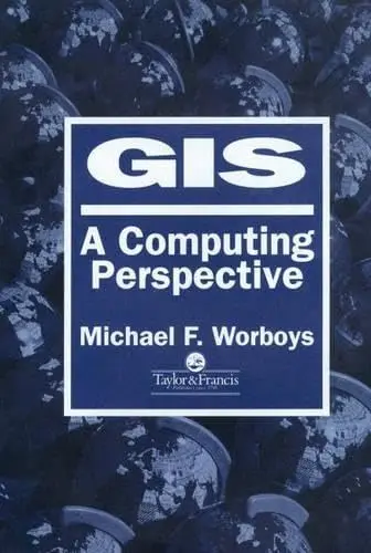 Cover of Gis