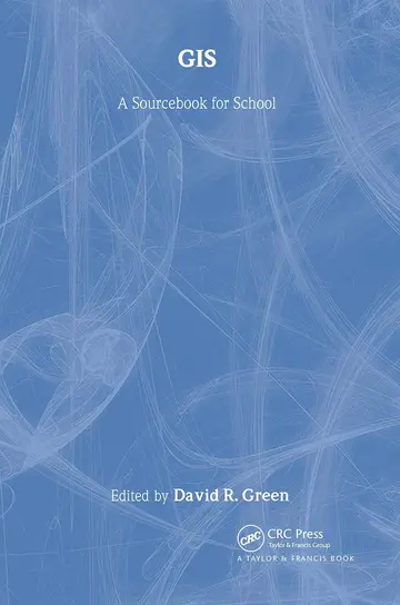Cover of Gis