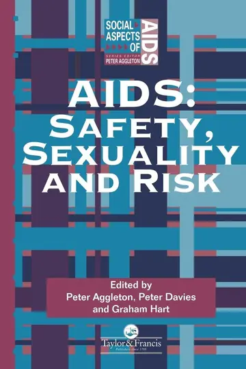 Cover of Aids