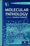 Cover of Molecular Pathology