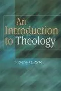 Cover of Engaging with Theology