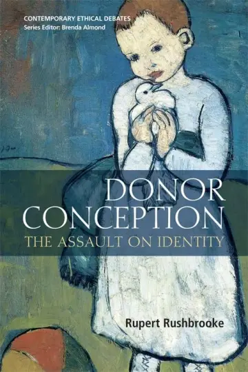Cover of Twentieth-Century German Political Thought