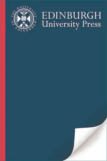Cover of Crimes Of Loyalty