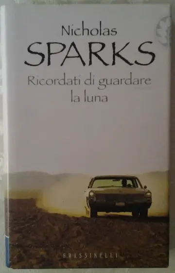 Cover of David Wilkie