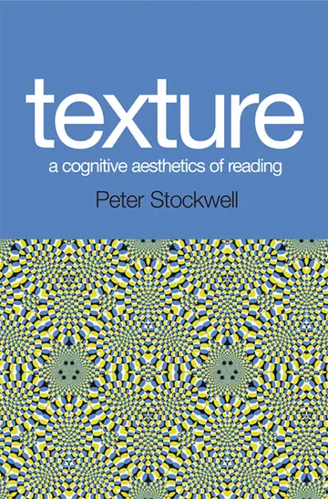 Cover of Texture