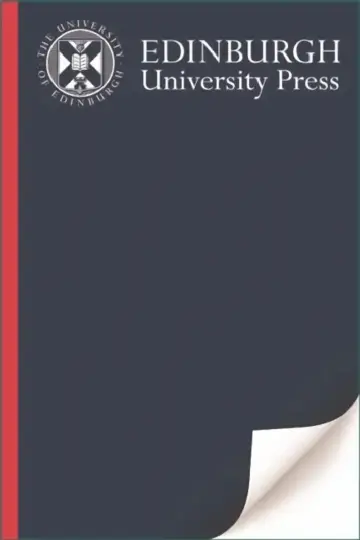 Cover of Bannockburn