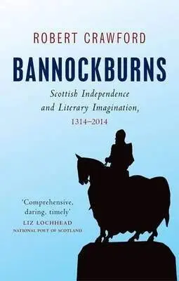 Cover of Bannockburns