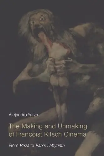Cover of The Style of Sleaze Book