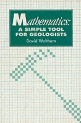 Cover of Mathematics