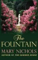 Cover of The Fountain