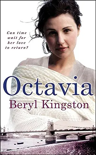 Cover of Octavia