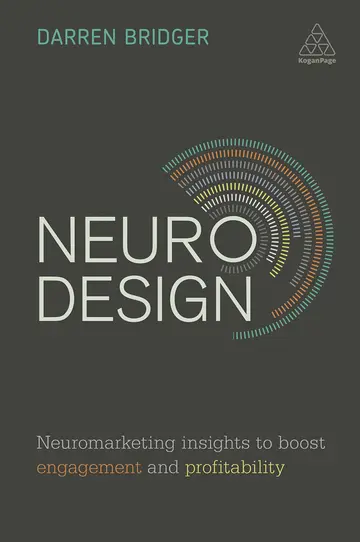 Cover of Neuro Design