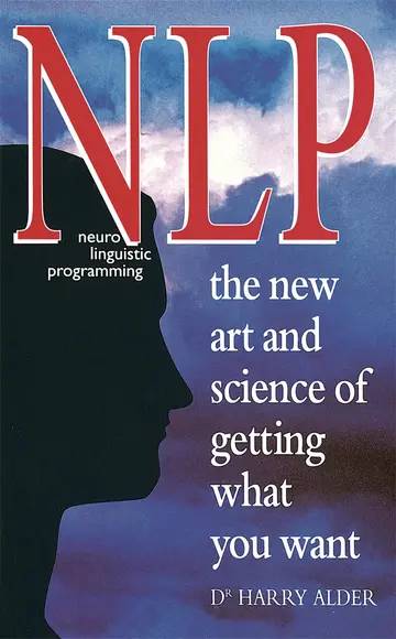 Cover of Nlp