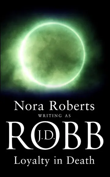 Cover of Loyalty in Death
