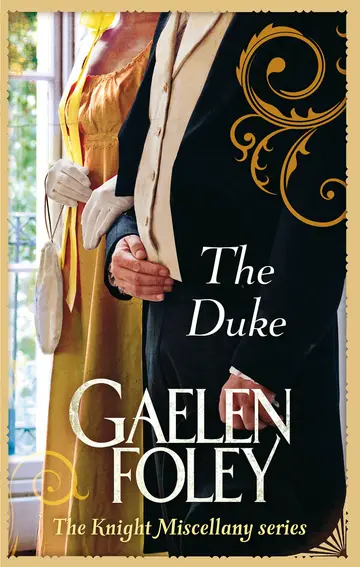 Cover of Duke