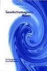 Cover of Geoelectromagnetic Waves