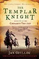 Cover of The Road to Jerusalem