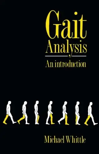 Cover of Gait Analysis