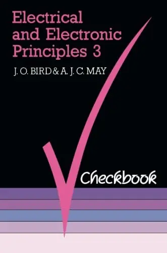 Cover of Level 3