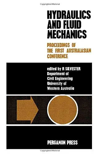 Cover of HVAC Engineer's Handbook
