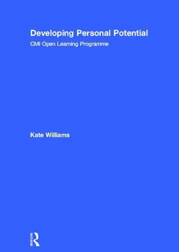 Cover of Dipoma Level 4