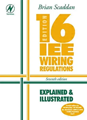 Cover of Explained and Illustrated