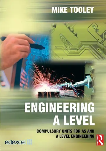 Cover of Engineering a Level