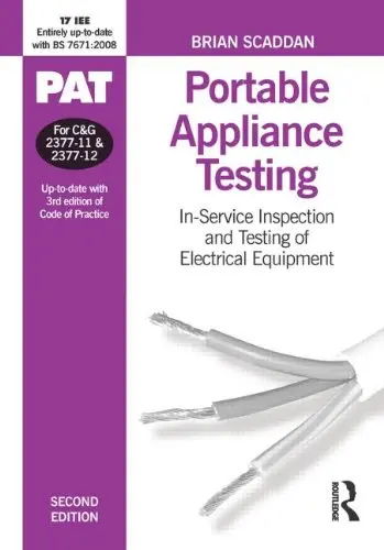 Cover of Pat