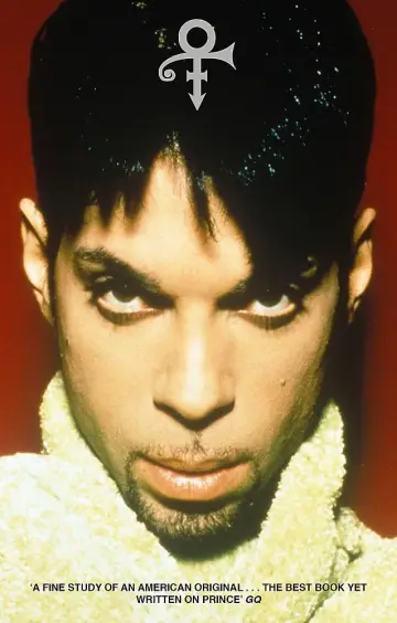 Cover of Slave to the Rhythm