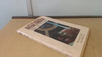 Cover of Star Wars