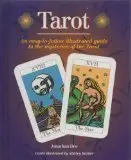 Cover of Tarot