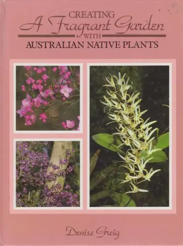 Cover of The Sign