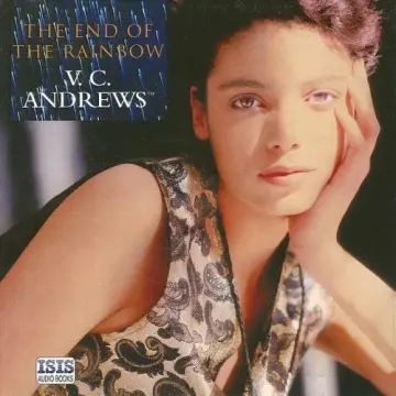 Cover of The End of the Rainbow