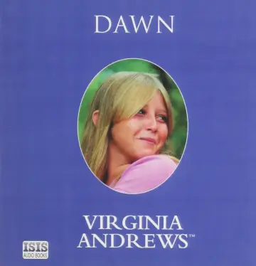 Cover of Dawn