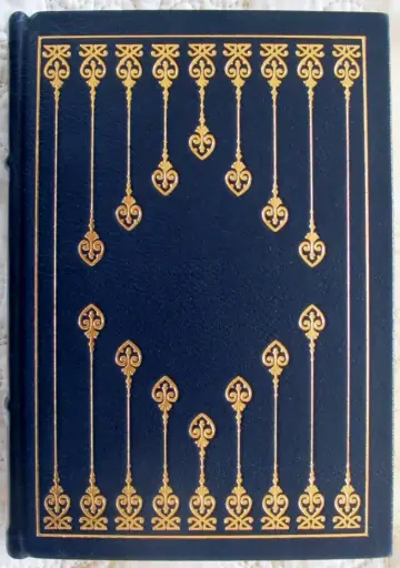 Cover of In the Midst of Life
